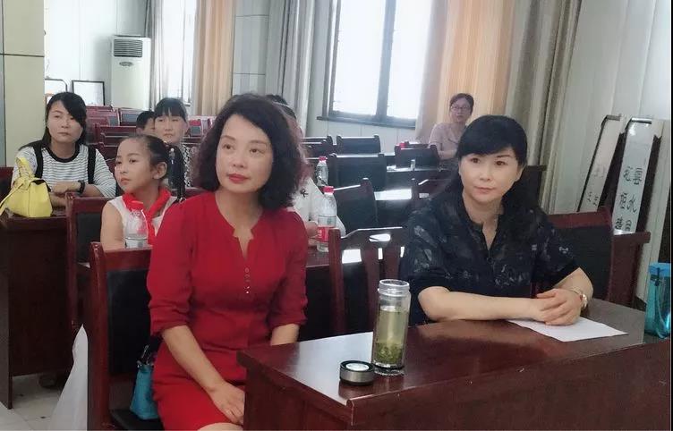 我心中最美的教师 |